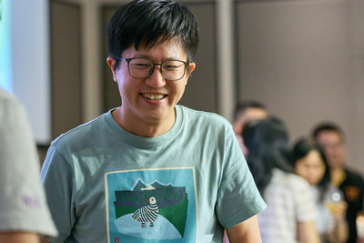 圖片