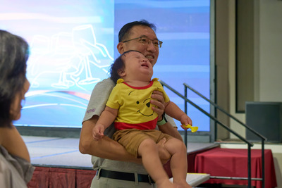 圖片