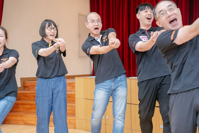 圖片