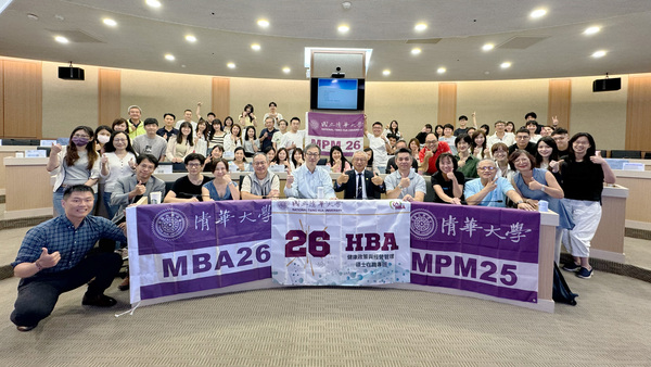 ▶ 113/9/21學員心得分享圖片