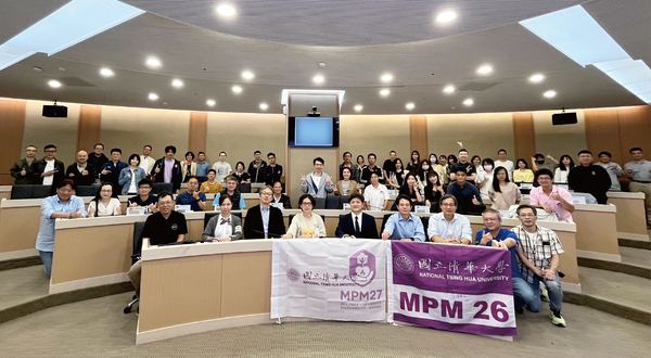 ▶ 114/11/01學員心得分享圖片