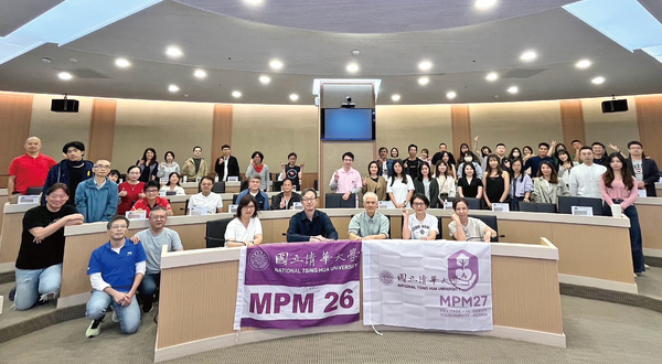 ▶ 114/11/08學員心得分享圖片