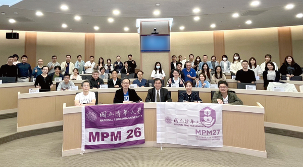 ▶ 114/11/15學員心得分享圖片